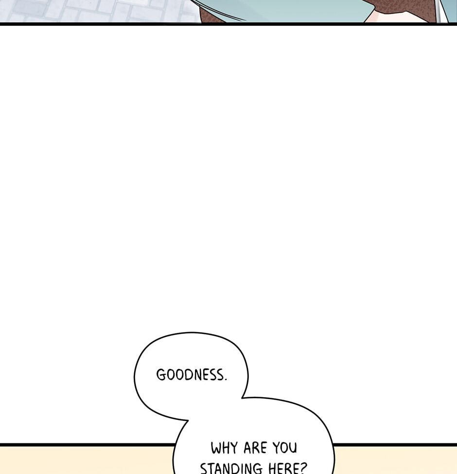 Read OmegaComplex chapter 23 image 67 on Lezhin