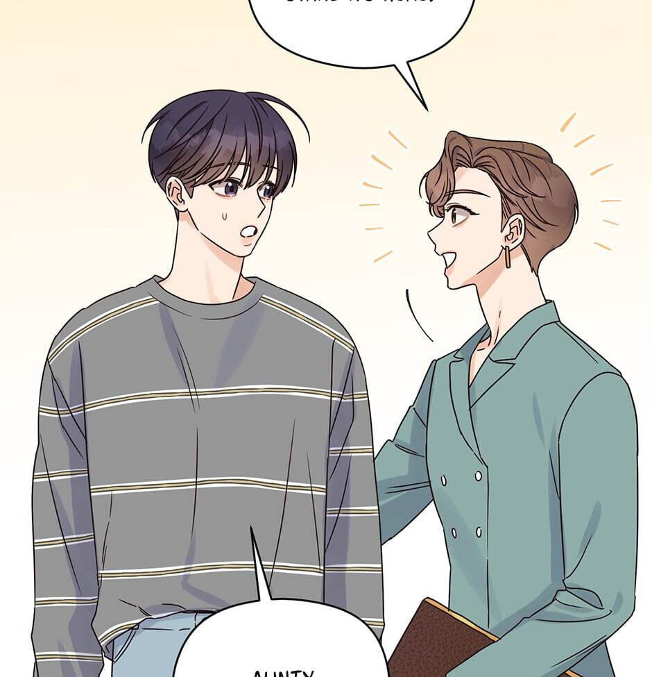 Read OmegaComplex chapter 23 image 68 on Lezhin