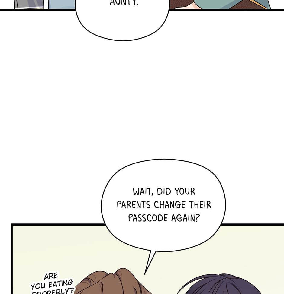 Read OmegaComplex chapter 23 image 69 on Lezhin