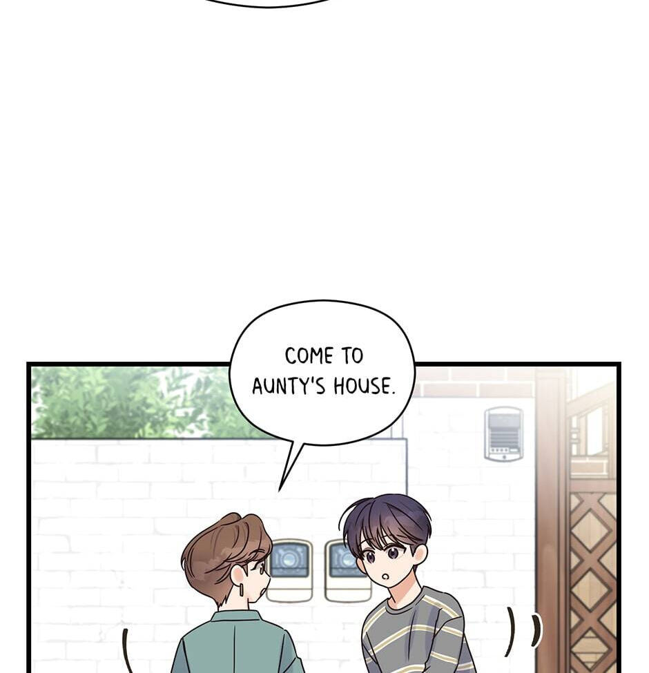 Read OmegaComplex chapter 23 image 71 on Lezhin