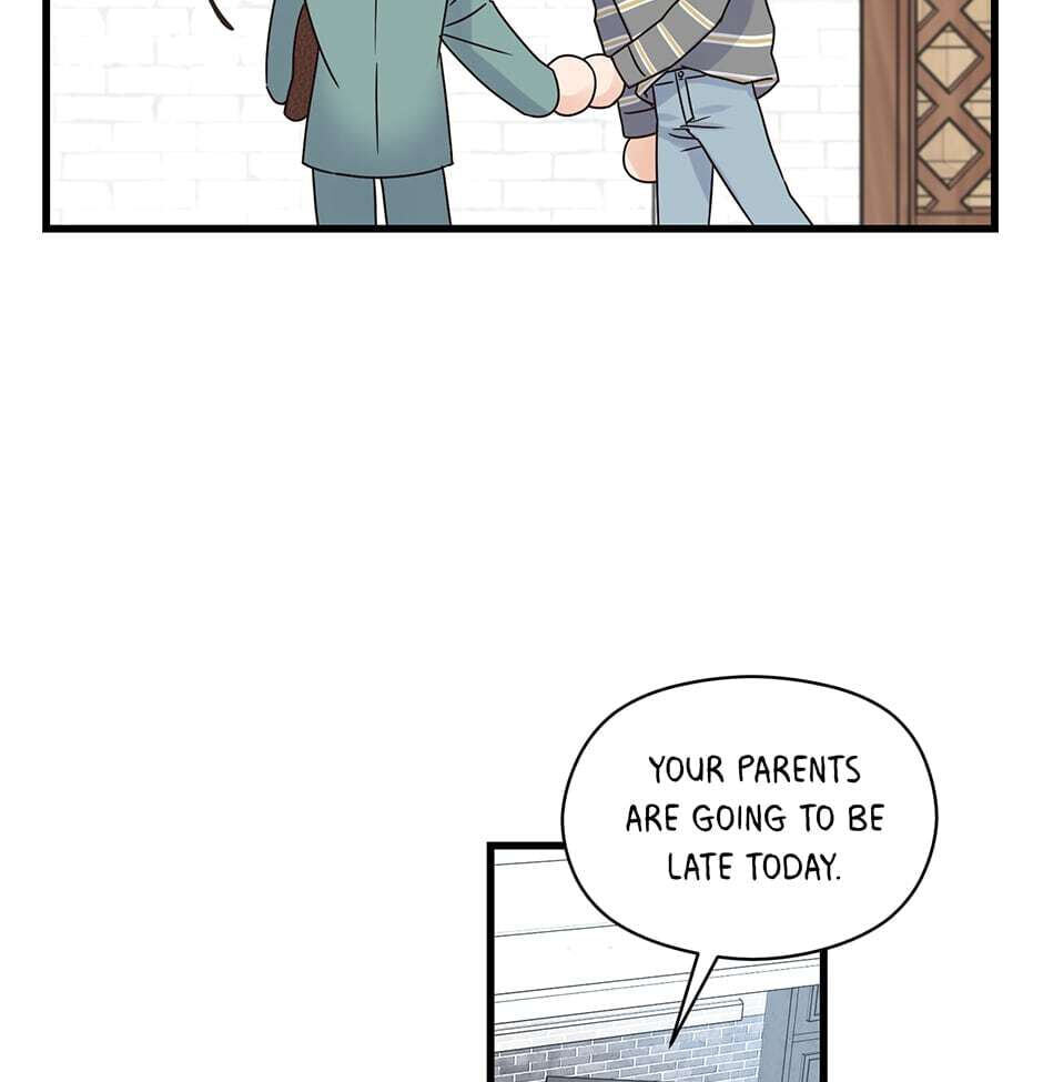 Read OmegaComplex chapter 23 image 72 on Lezhin