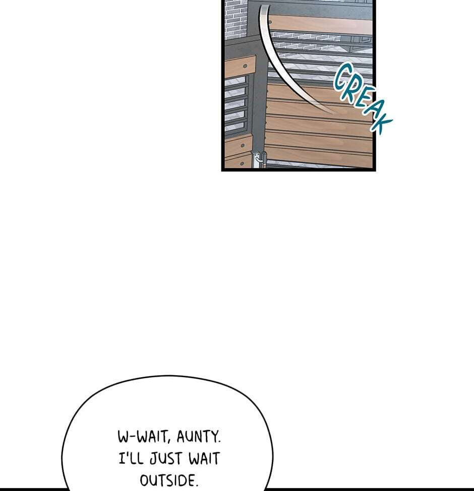Read OmegaComplex chapter 23 image 73 on Lezhin