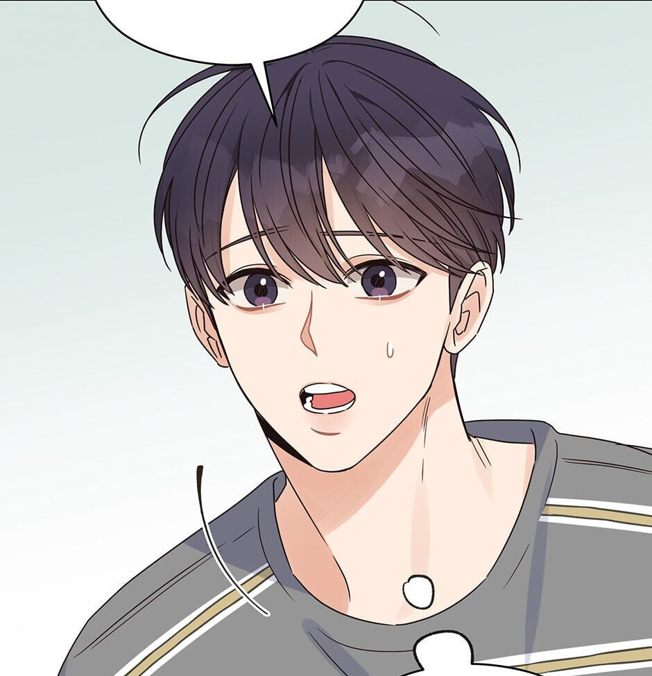 Read OmegaComplex chapter 23 image 74 on Lezhin