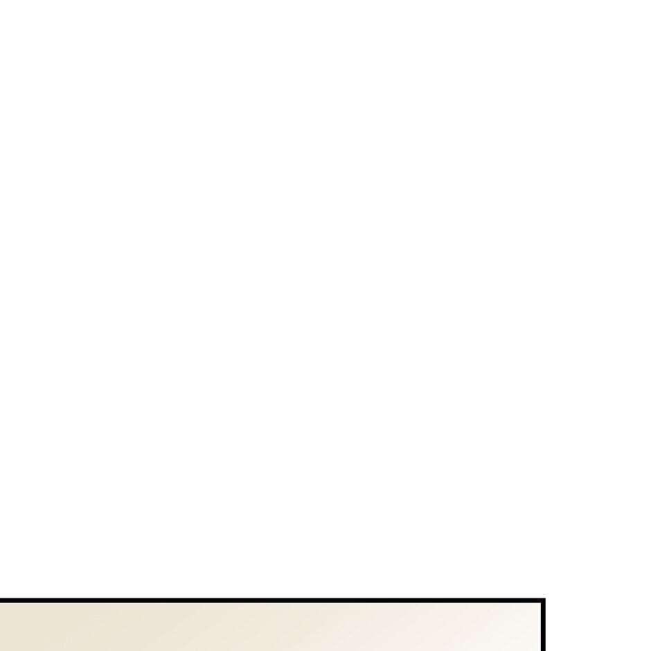Read OmegaComplex chapter 23 image 82 on Lezhin