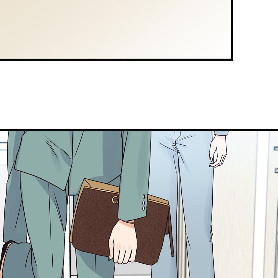 Read OmegaComplex chapter 23 image 83 on Lezhin