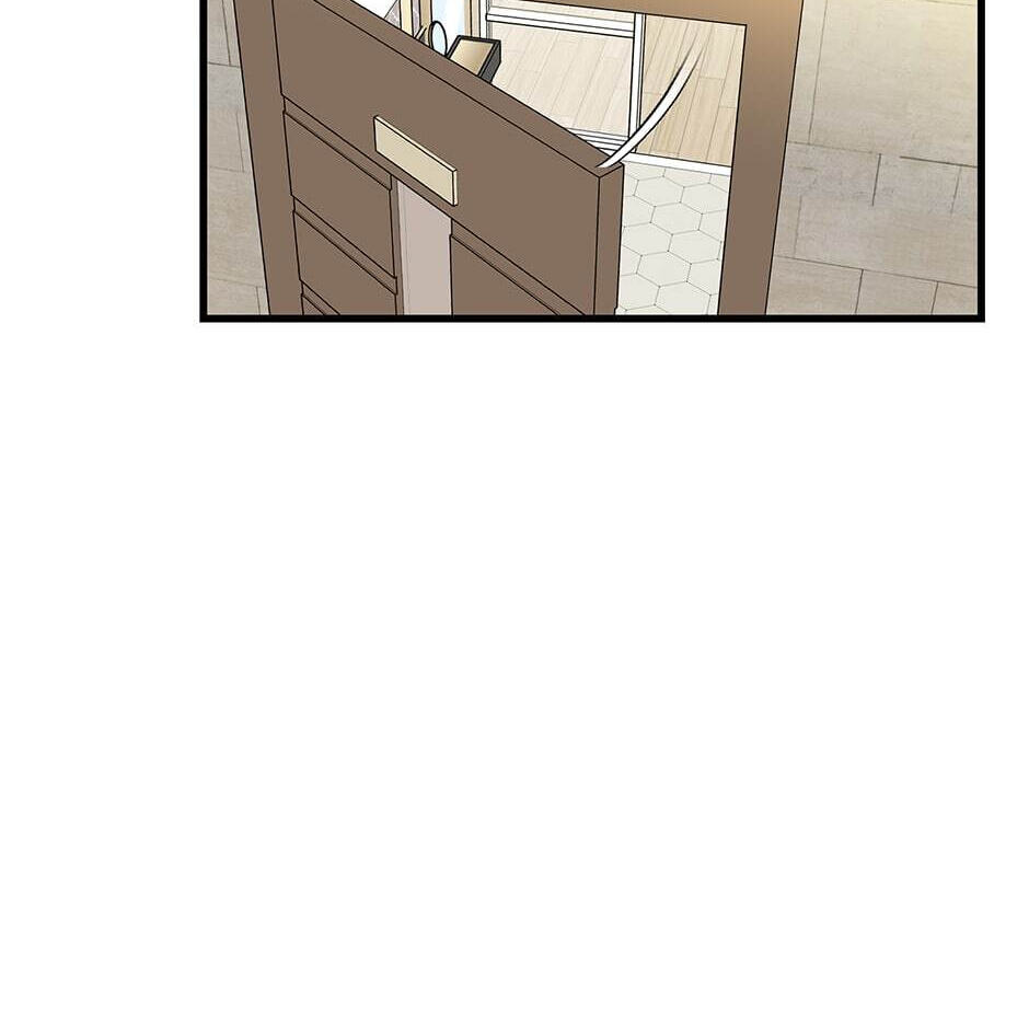Read OmegaComplex chapter 23 image 87 on Lezhin