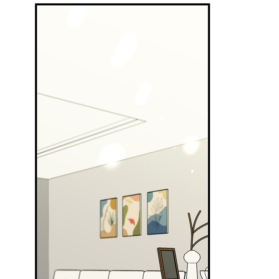 Read OmegaComplex chapter 23 image 88 on Lezhin