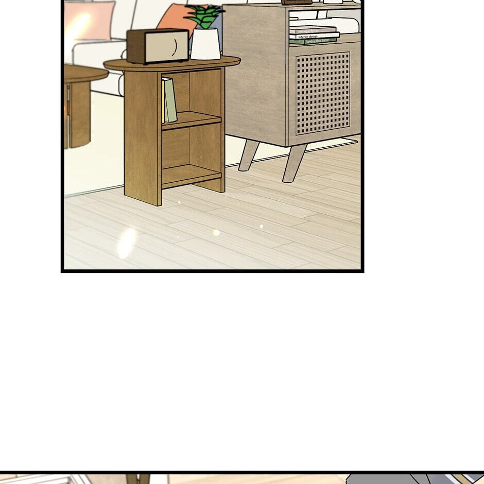Read OmegaComplex chapter 23 image 89 on Lezhin