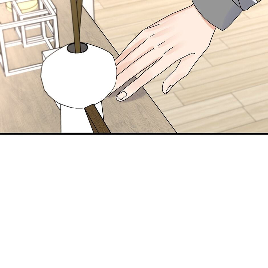 Read OmegaComplex chapter 23 image 90 on Lezhin