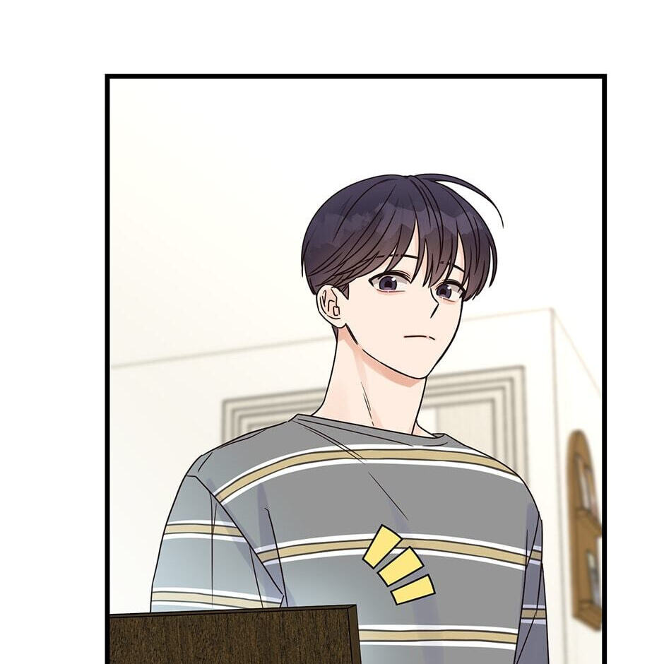 Read OmegaComplex chapter 23 image 91 on Lezhin