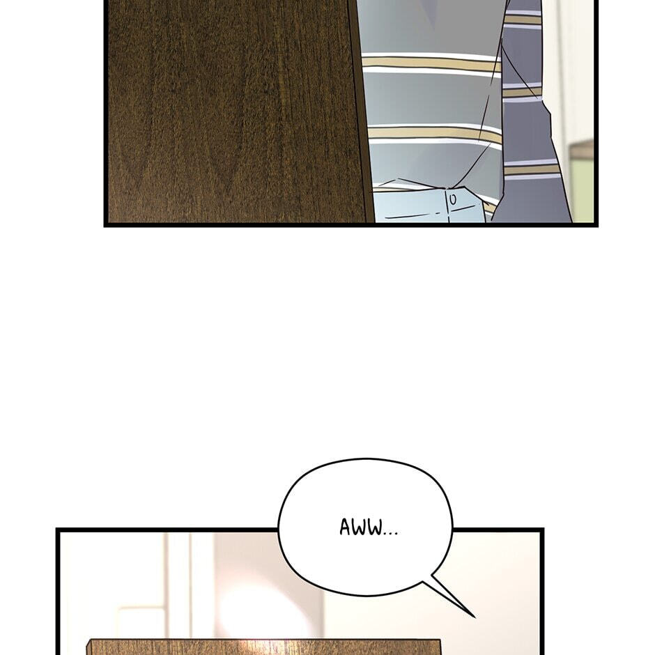 Read OmegaComplex chapter 23 image 92 on Lezhin