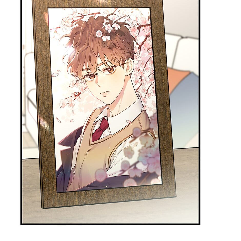 Read OmegaComplex chapter 23 image 93 on Lezhin