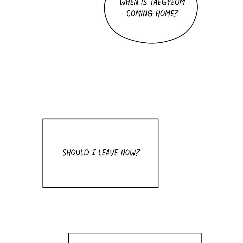 Read OmegaComplex chapter 23 image 95 on Lezhin