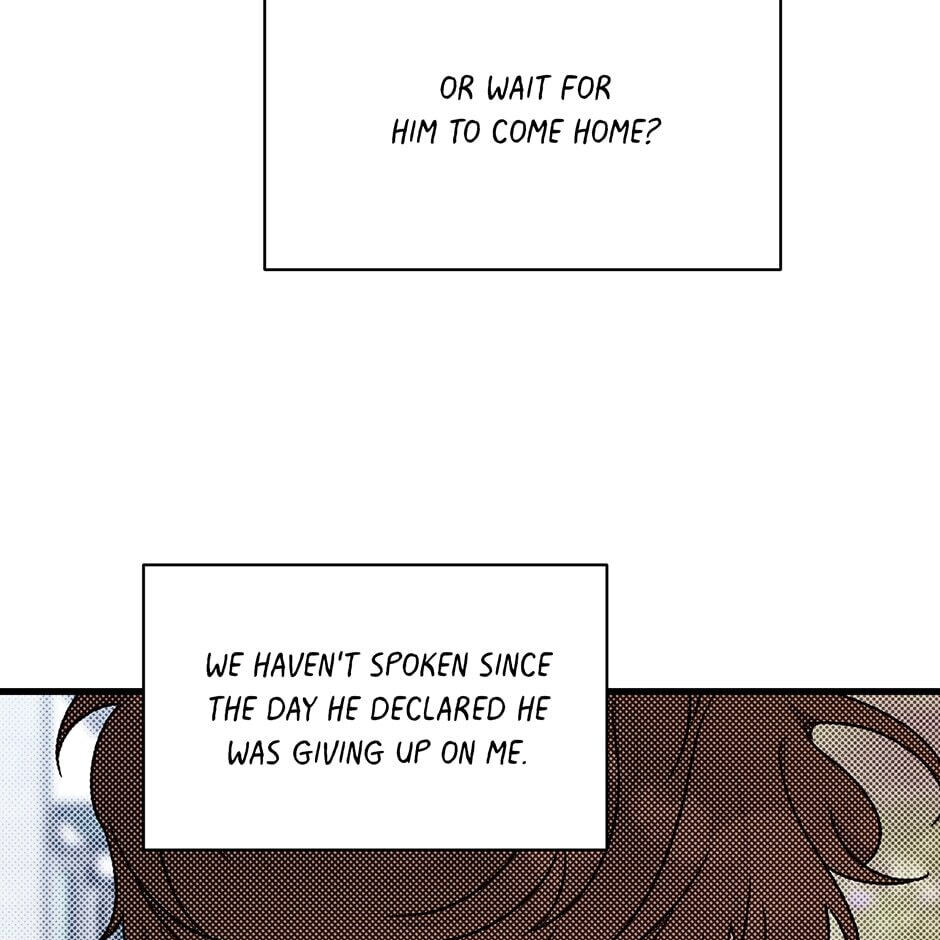 Read OmegaComplex chapter 23 image 96 on Lezhin