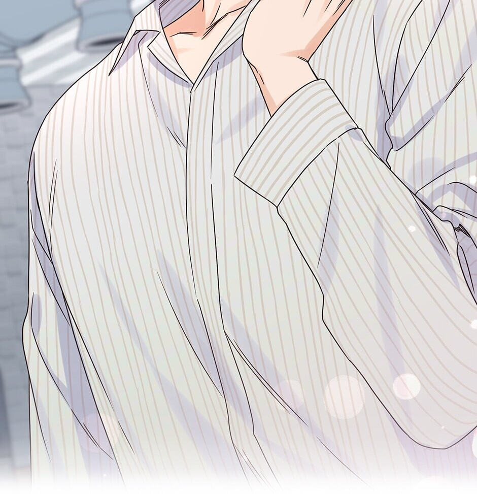 Read OmegaComplex chapter 24 image 101 on Lezhin