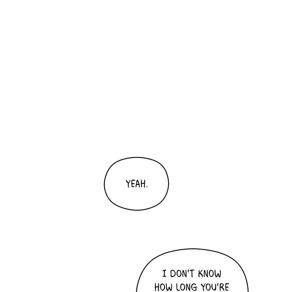 Read OmegaComplex chapter 24 image 19 on Lezhin