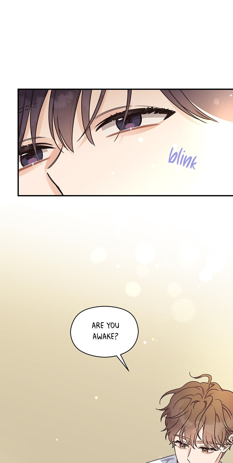 Read OmegaComplex chapter 24 image 2 on Lezhin