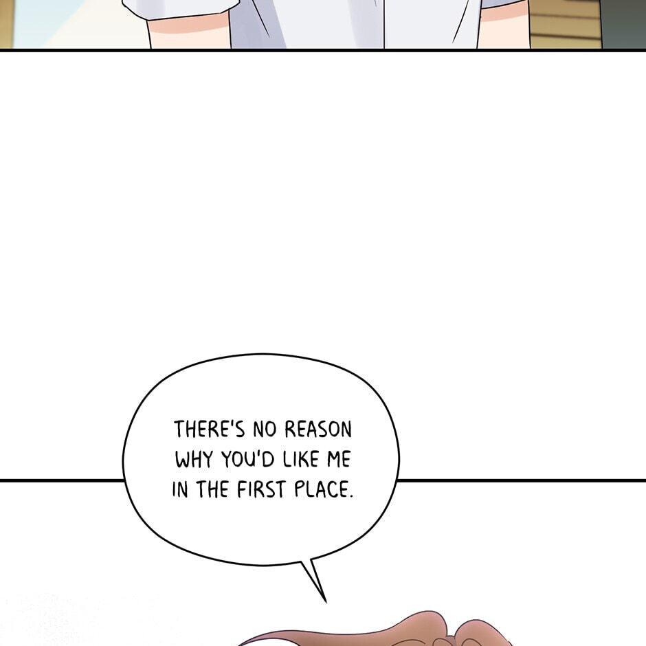 Read OmegaComplex chapter 24 image 21 on Lezhin