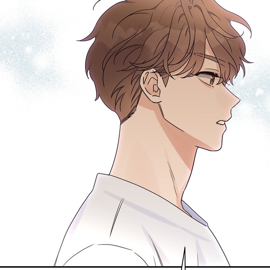 Read OmegaComplex chapter 24 image 22 on Lezhin