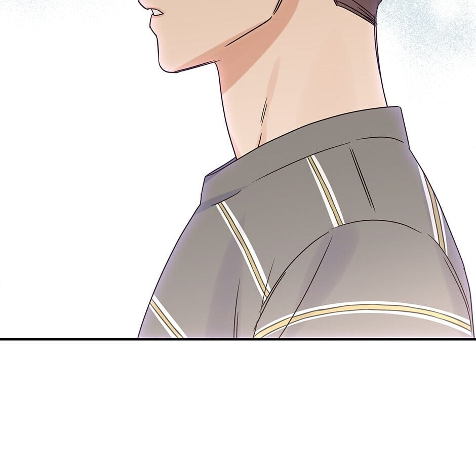 Read OmegaComplex chapter 24 image 24 on Lezhin