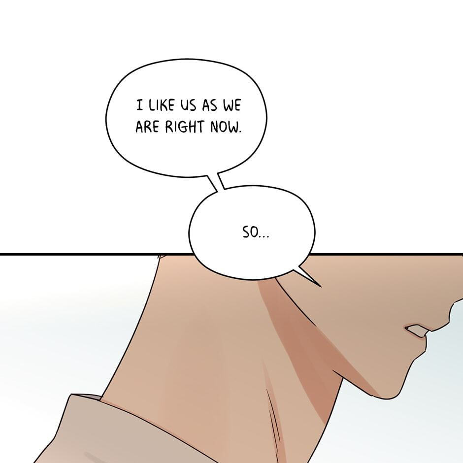 Read OmegaComplex chapter 24 image 25 on Lezhin