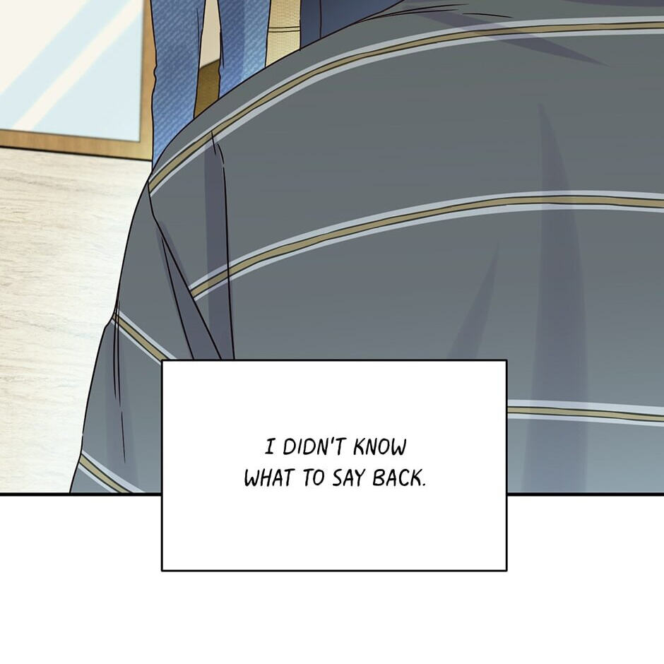 Read OmegaComplex chapter 24 image 28 on Lezhin