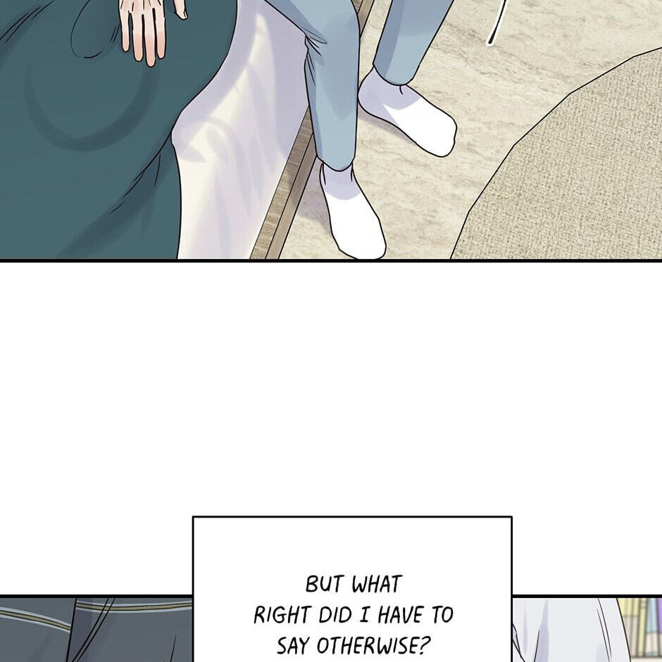 Read OmegaComplex chapter 24 image 30 on Lezhin