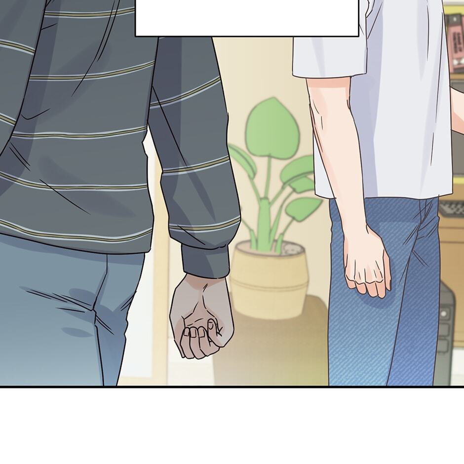 Read OmegaComplex chapter 24 image 31 on Lezhin