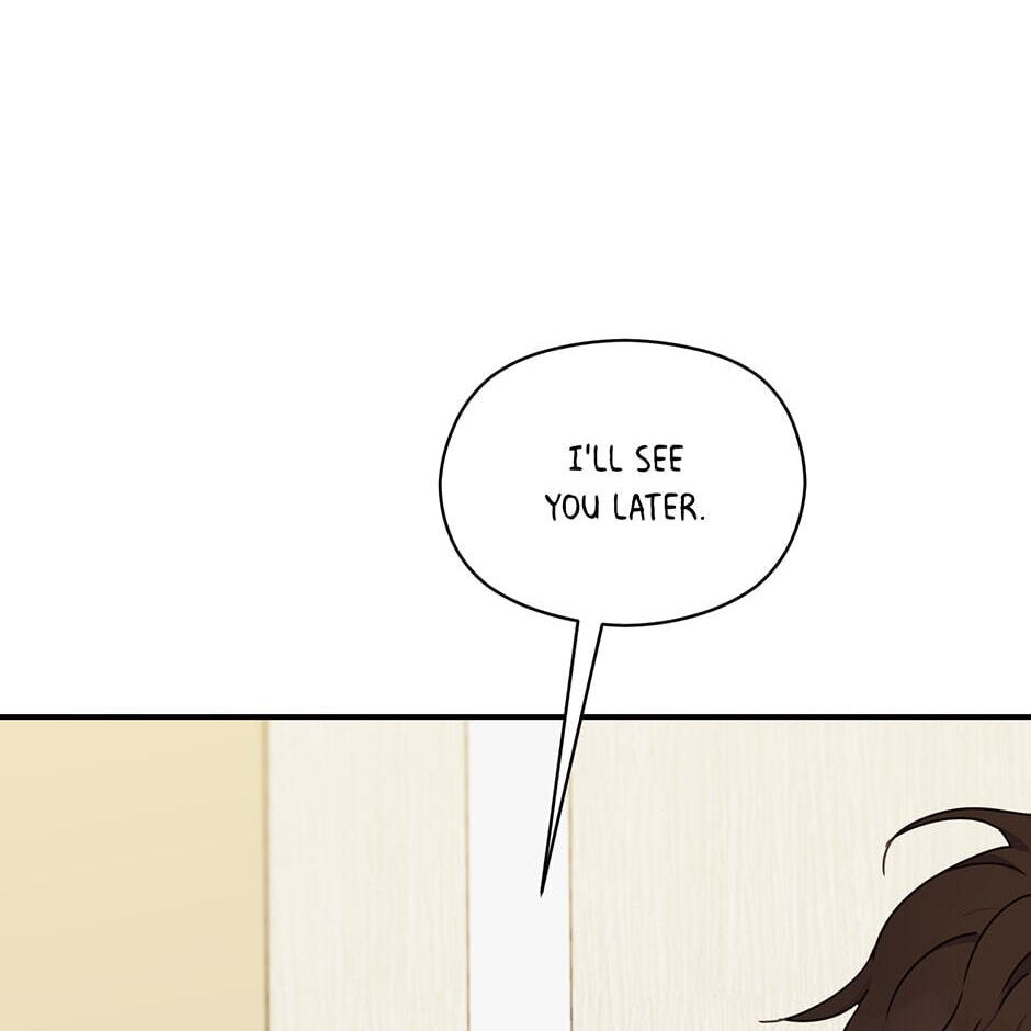 Read OmegaComplex chapter 24 image 32 on Lezhin