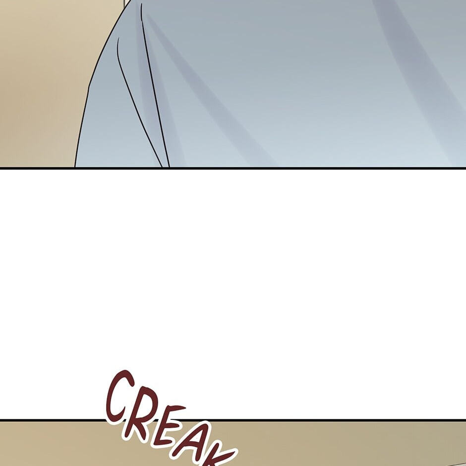 Read OmegaComplex chapter 24 image 34 on Lezhin