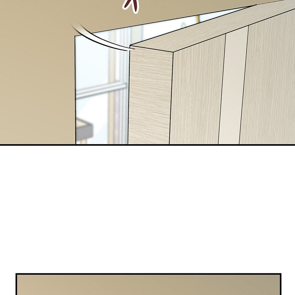 Read OmegaComplex chapter 24 image 35 on Lezhin