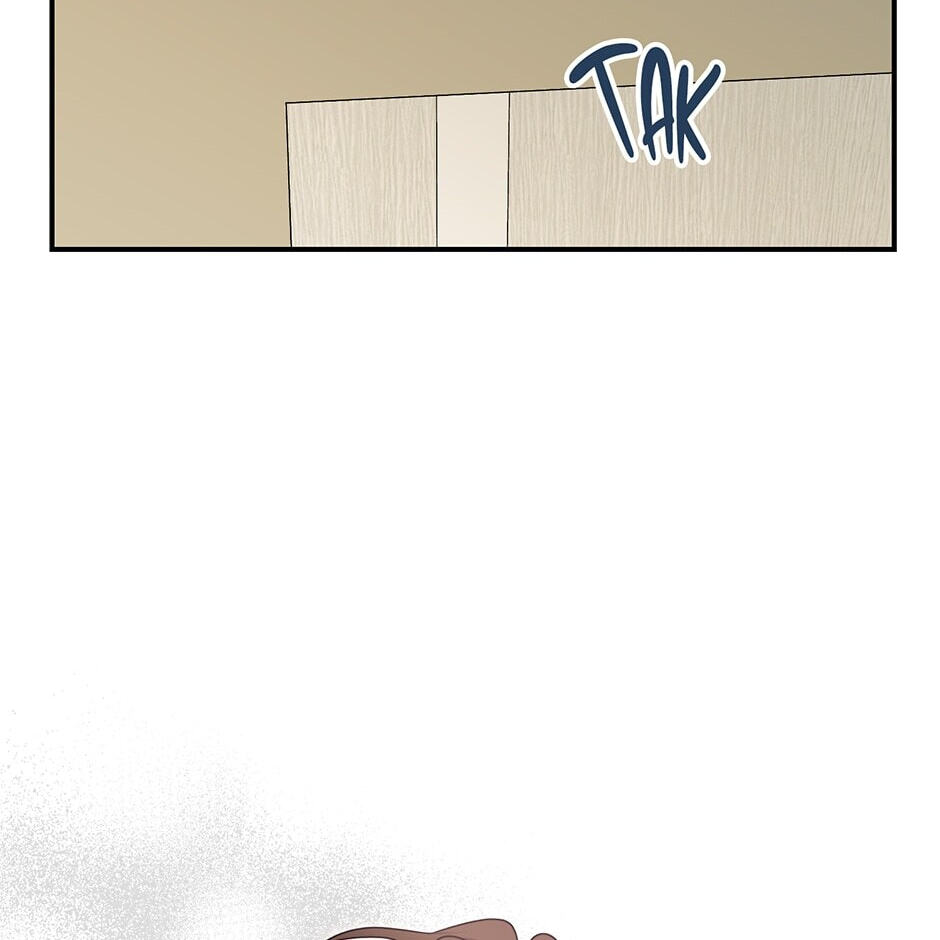 Read OmegaComplex chapter 24 image 36 on Lezhin