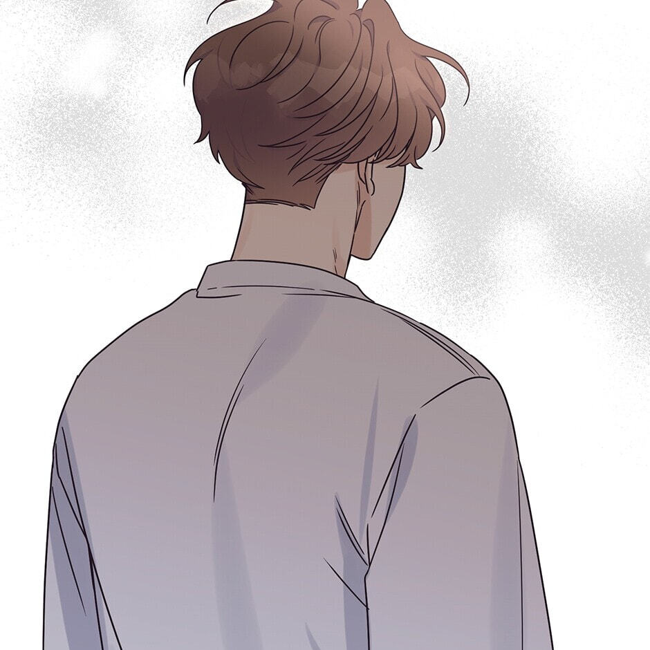 Read OmegaComplex chapter 24 image 37 on Lezhin