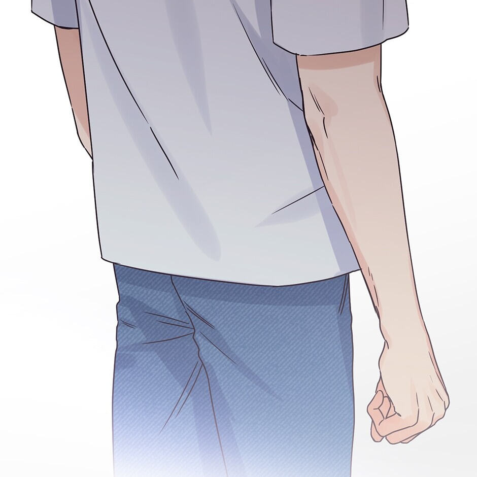 Read OmegaComplex chapter 24 image 38 on Lezhin