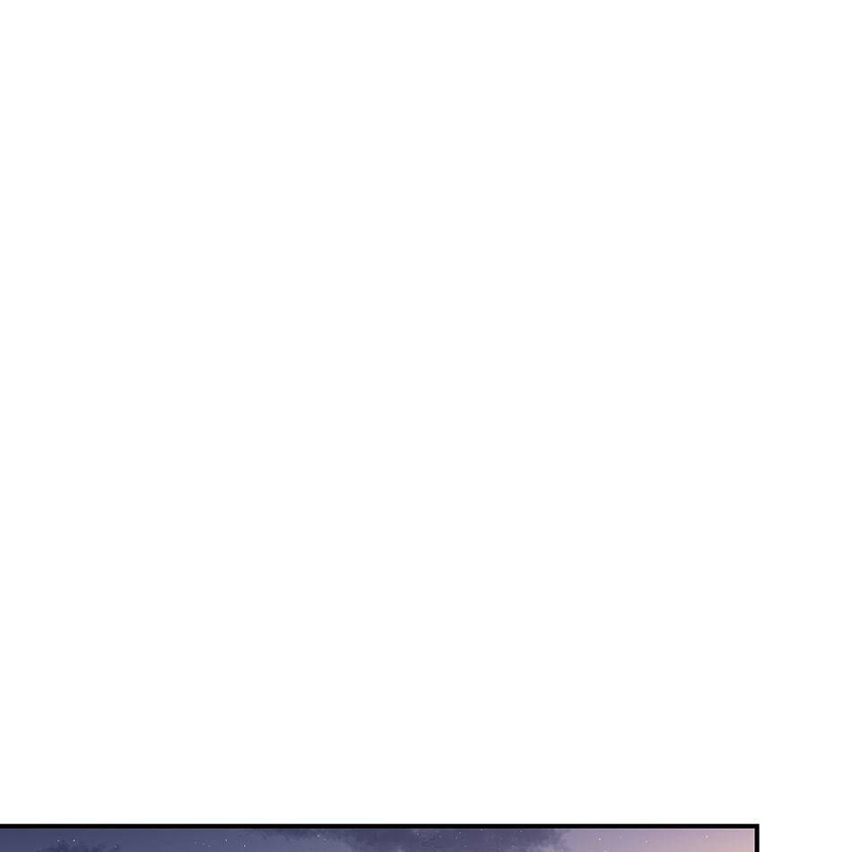 Read OmegaComplex chapter 24 image 39 on Lezhin