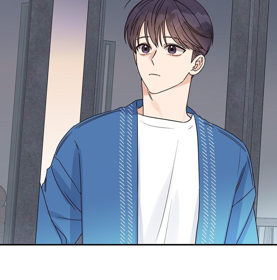Read OmegaComplex chapter 24 image 41 on Lezhin