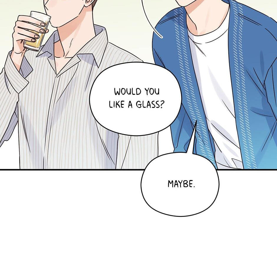 Read OmegaComplex chapter 24 image 44 on Lezhin