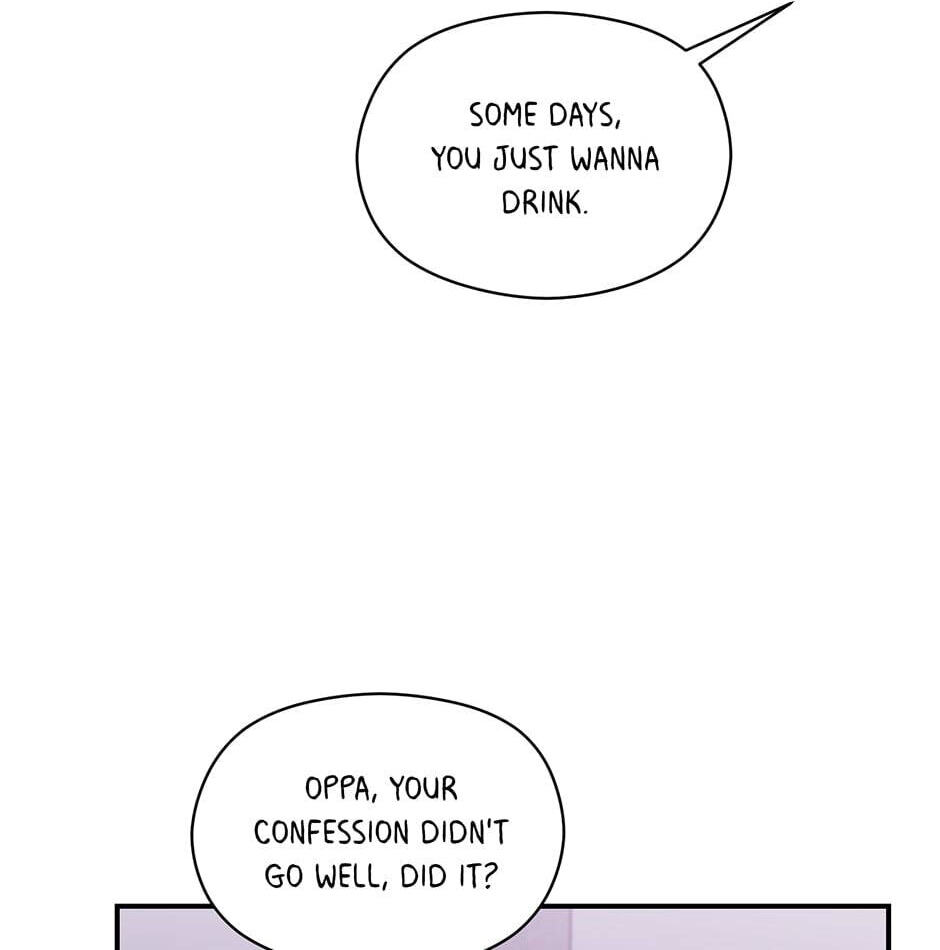 Read OmegaComplex chapter 24 image 50 on Lezhin