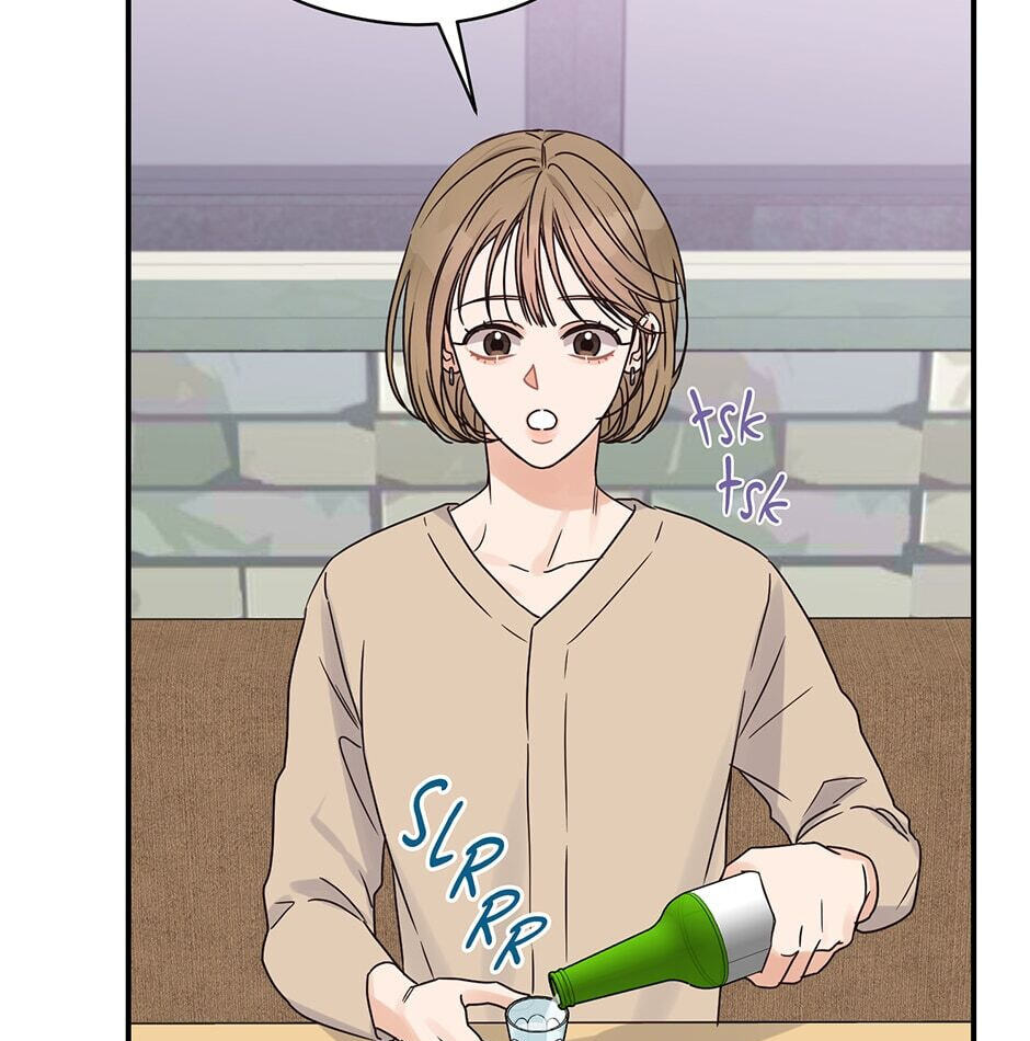 Read OmegaComplex chapter 24 image 51 on Lezhin