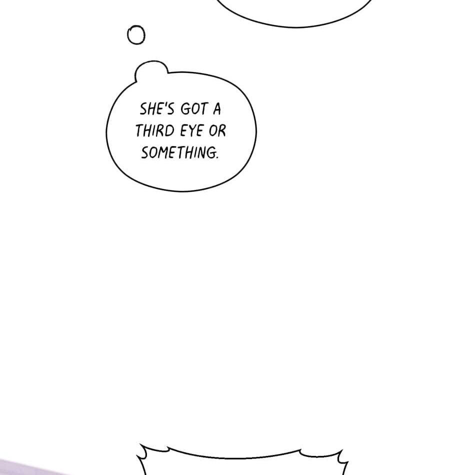 Read OmegaComplex chapter 24 image 54 on Lezhin