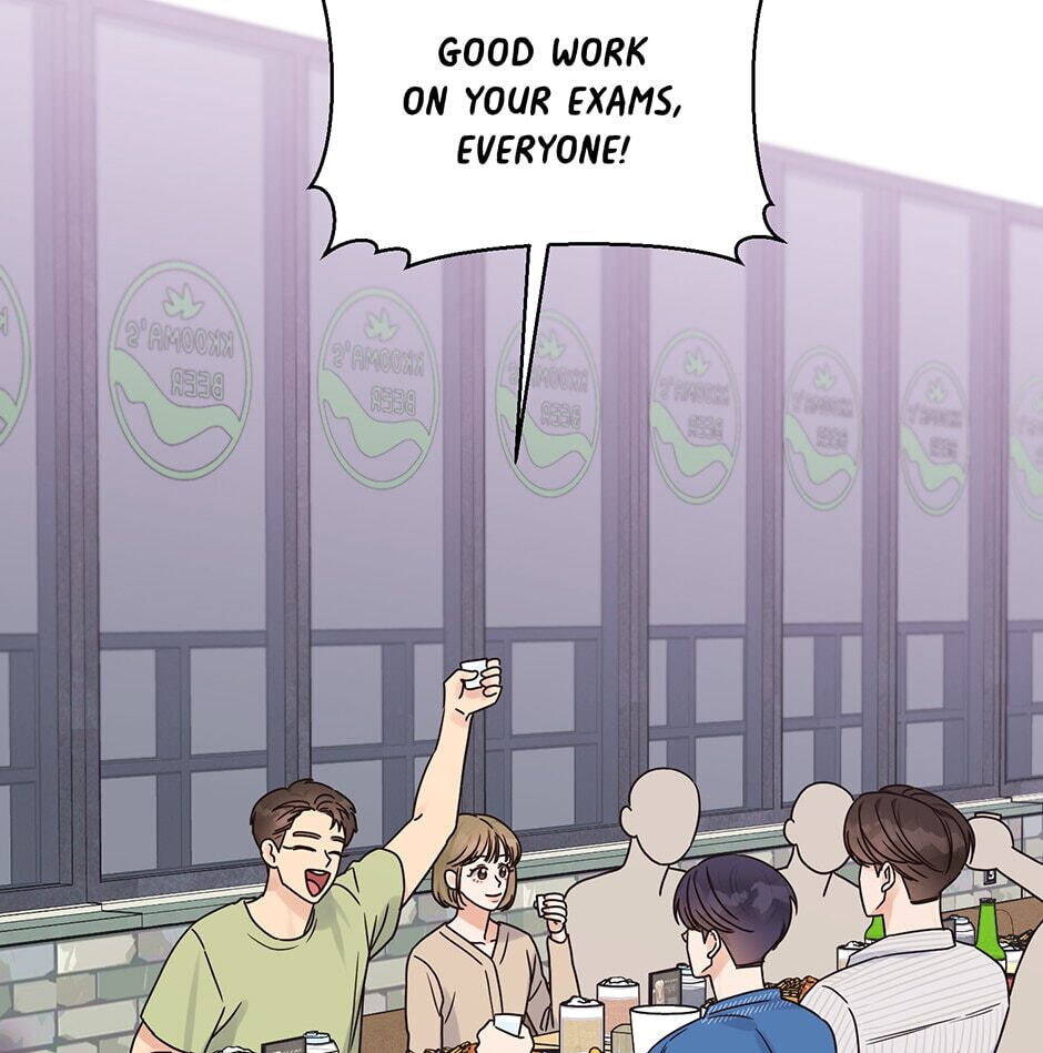 Read OmegaComplex chapter 24 image 55 on Lezhin
