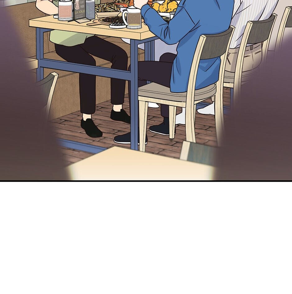 Read OmegaComplex chapter 24 image 56 on Lezhin
