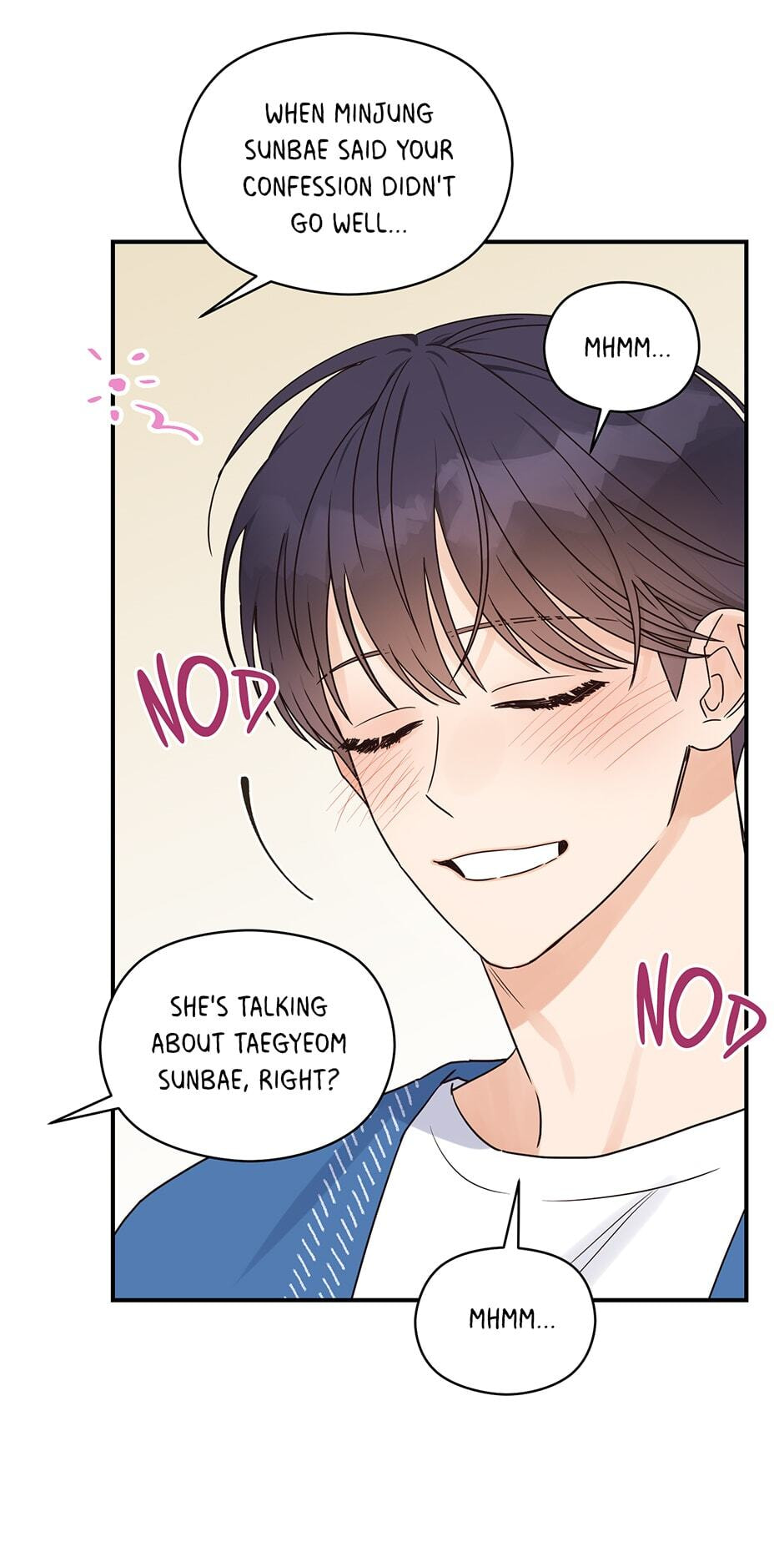 Read OmegaComplex chapter 24 image 62 on Lezhin