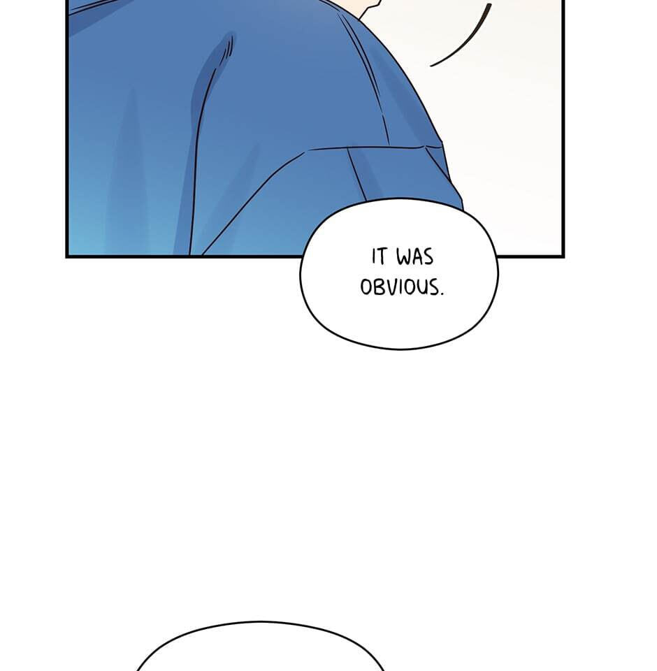 Read OmegaComplex chapter 24 image 67 on Lezhin