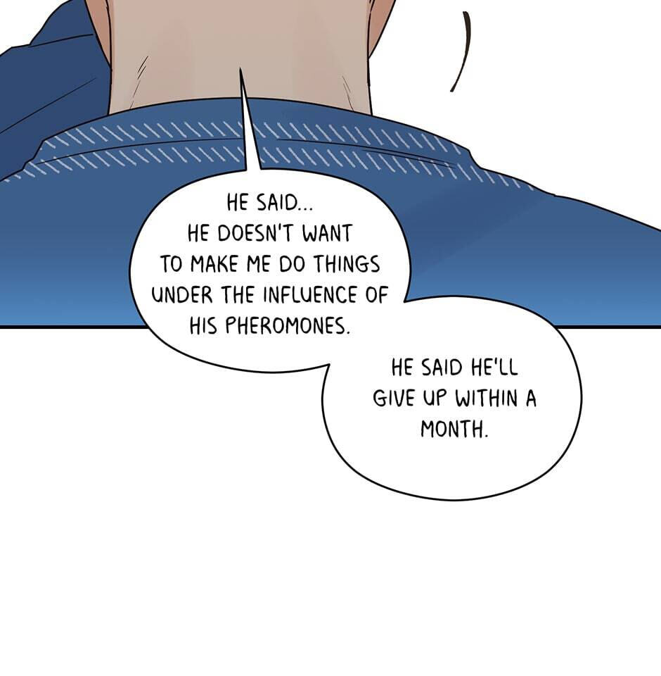 Read OmegaComplex chapter 24 image 72 on Lezhin