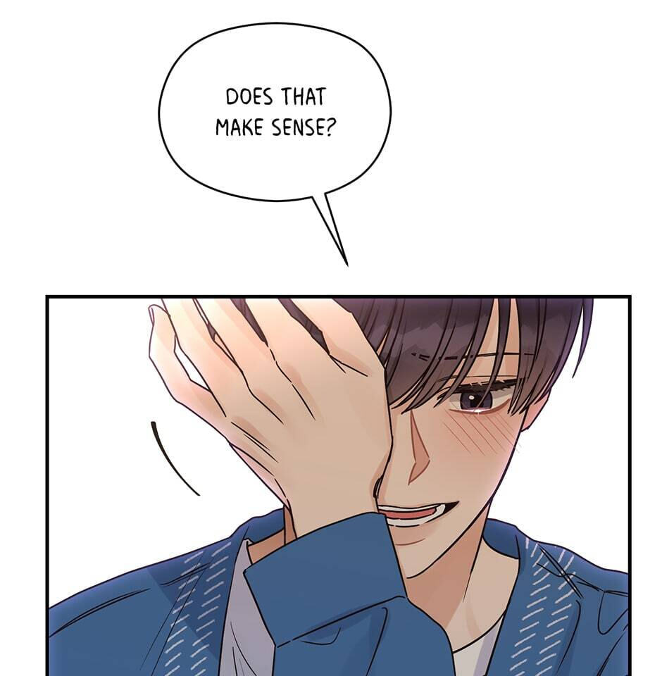Read OmegaComplex chapter 24 image 73 on Lezhin
