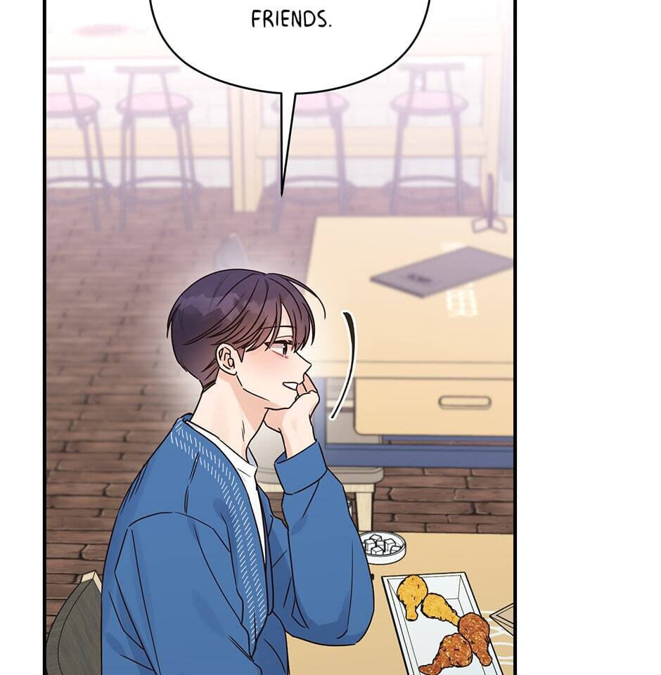 Read OmegaComplex chapter 24 image 79 on Lezhin