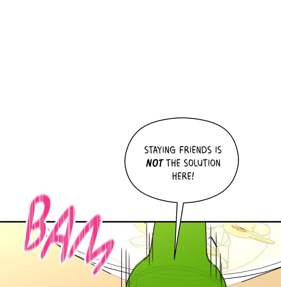 Read OmegaComplex chapter 24 image 82 on Lezhin
