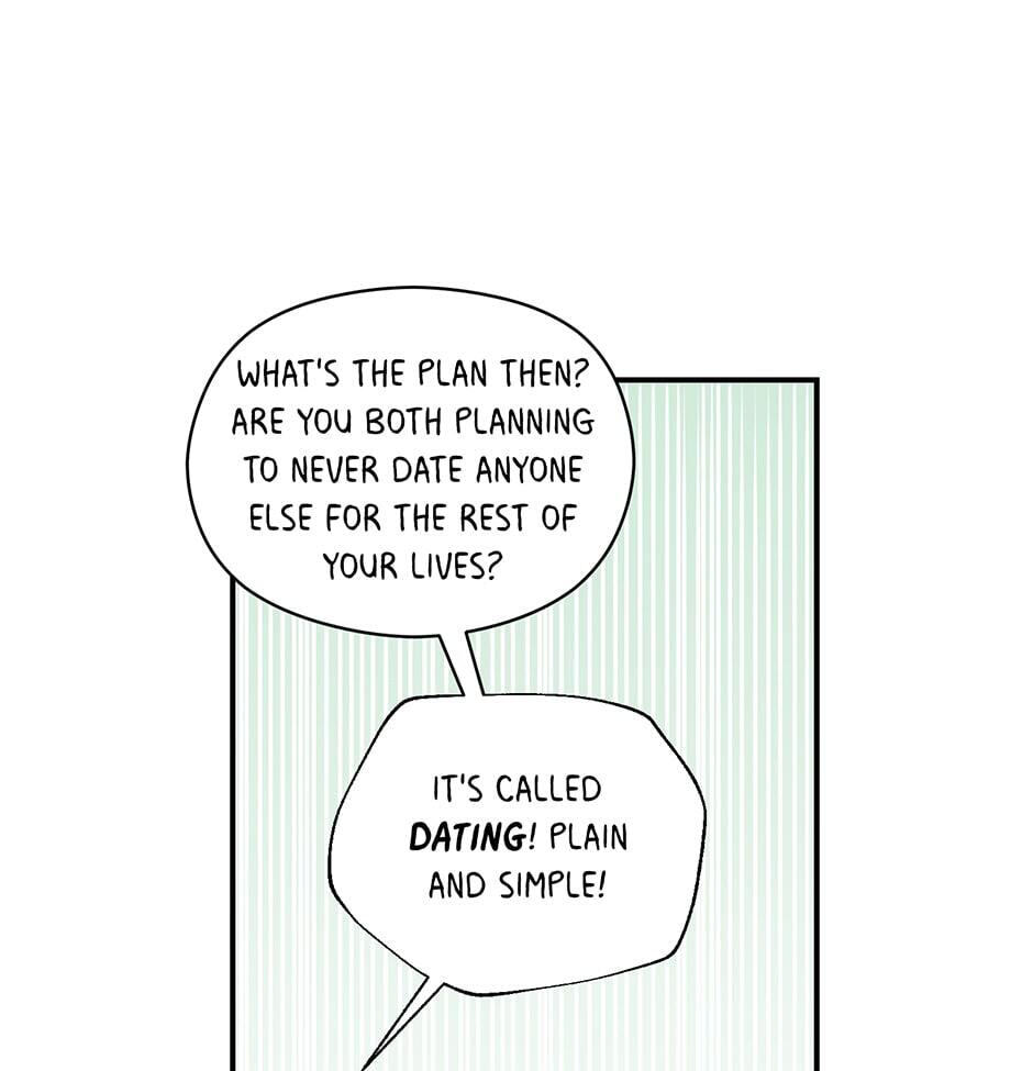 Read OmegaComplex chapter 24 image 84 on Lezhin