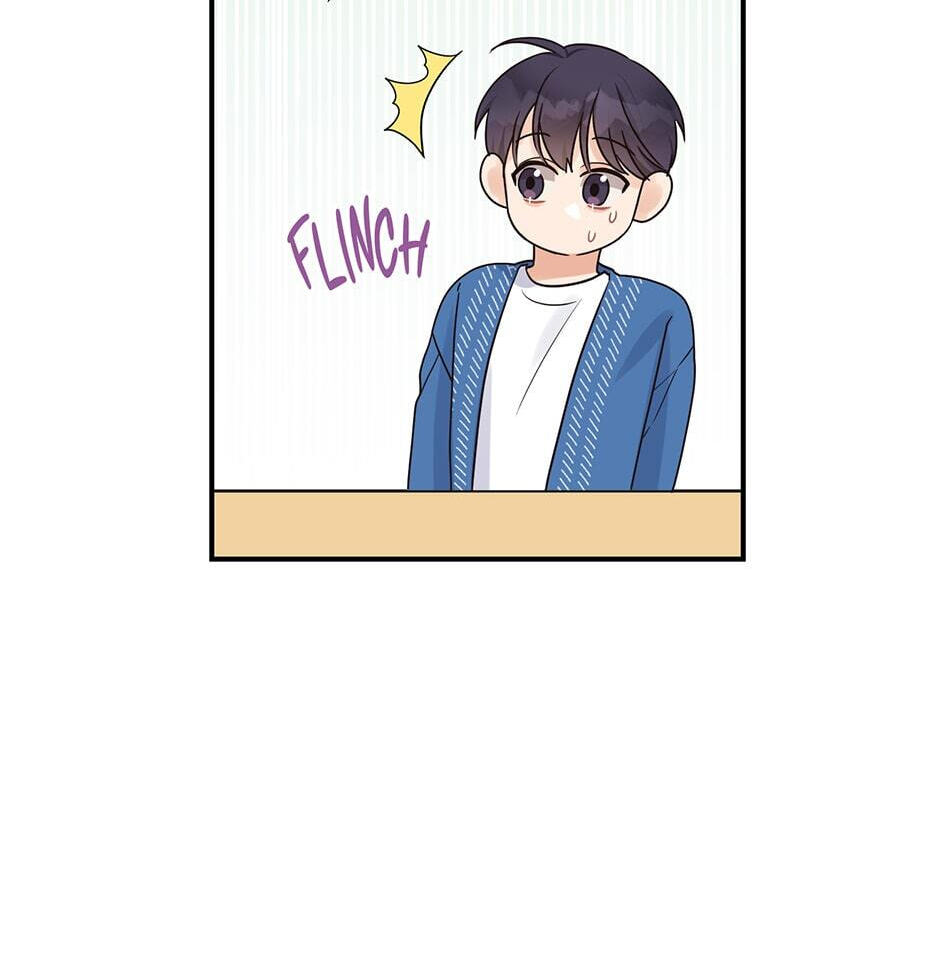 Read OmegaComplex chapter 24 image 85 on Lezhin
